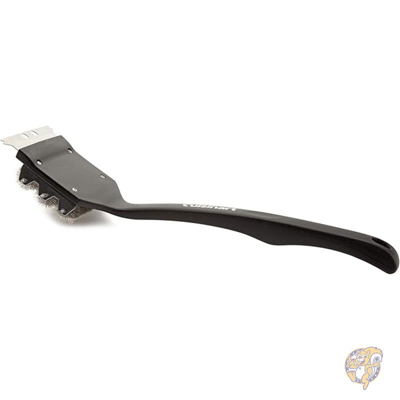 �����֥饷 ���ƥʥ󥹥ġ��� CCB-100 �ȥ�ץ�֥ꥹ�ȥ륰��륯�꡼�˥󥰥֥饷 CUISINART �������ʡ���