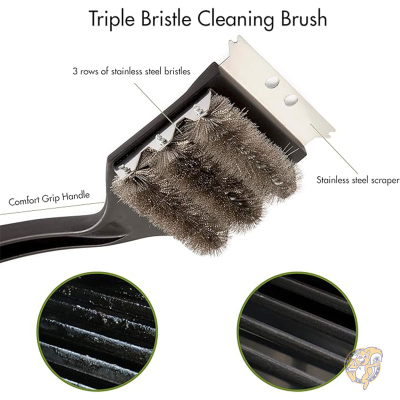 �����֥饷 ���ƥʥ󥹥ġ��� CCB-100 �ȥ�ץ�֥ꥹ�ȥ륰��륯�꡼�˥󥰥֥饷 CUISINART �������ʡ���