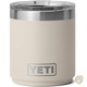 YETI �����ƥ� ���֥顼 283g �����å��֥� �����ܡ��� 2.0 ������Ǯ ���ƥ�쥹�������� �ޥ����饤�������դ�