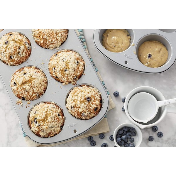 ȥ Υ󥹥ƥå6å׷ Wilton 2109-6825 ܥޥեѥ2å