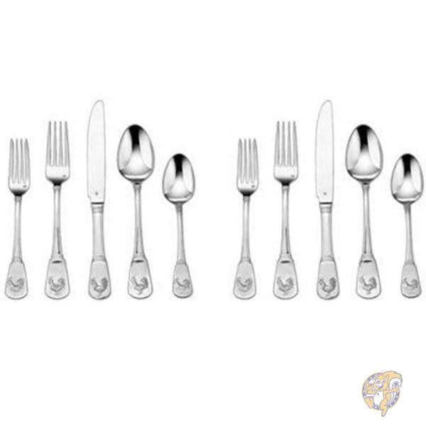 Cuisinart �������ʡ��� ���å������� ���� ���ȥ�꡼���å� ����С� CFE-FR20WT