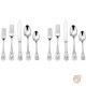 Cuisinart �������ʡ��� ���å������� ���� ���ȥ�꡼���å� ����С� CFE-FR20WT