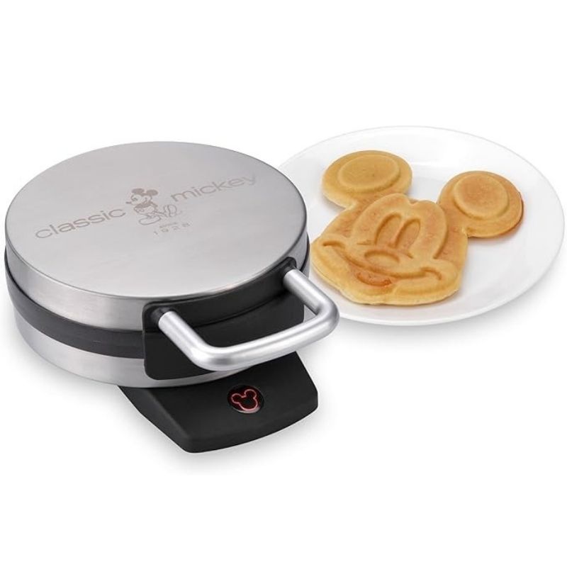 �ǥ����ˡ� �ߥå�����åե�᡼���� Disney �Υ󥹥ƥ��å��ץ졼����� �ߥå����ޥ�������åե뤬���� ľ����18cm�Υ�åե�
