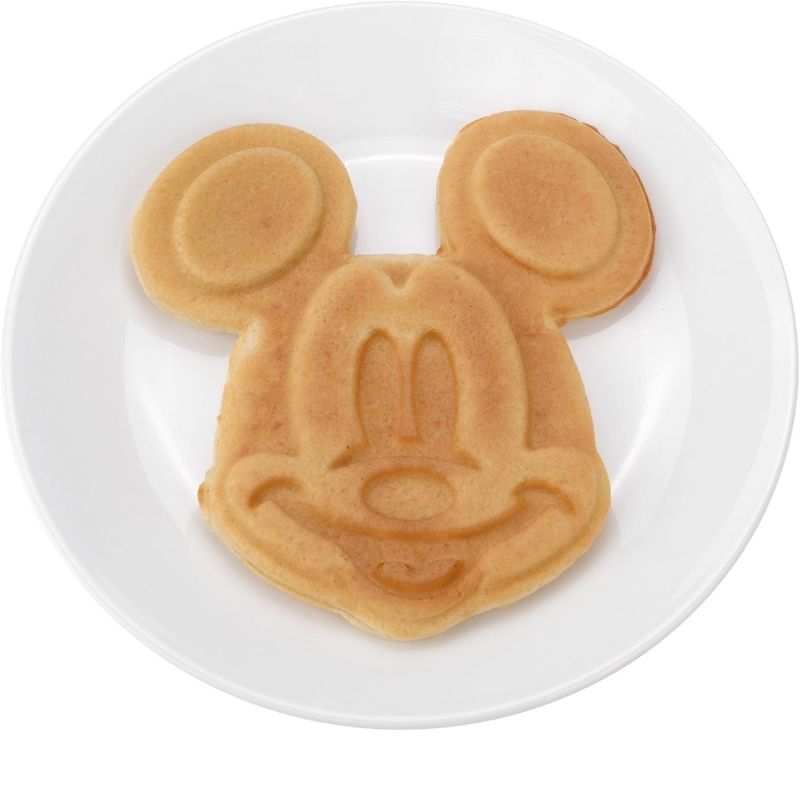 �ǥ����ˡ� �ߥå�����åե�᡼���� Disney �Υ󥹥ƥ��å��ץ졼����� �ߥå����ޥ�������åե뤬���� ľ����18cm�Υ�åե�