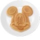 �ǥ����ˡ� �ߥå�����åե�᡼���� Disney �Υ󥹥ƥ��å��ץ졼����� �ߥå����ޥ�������åե뤬���� ľ����18cm�Υ�åե�