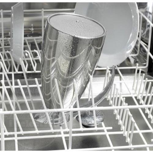 ���ॶ Emsa 0.6L �ݥå� ����ꥫ���å��󻨲�