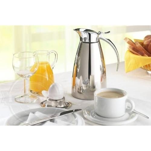 ���ॶ Emsa 0.6L �ݥå� ����ꥫ���å��󻨲�