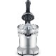 Breville �֥�ӥ� ���ȥ饹�ץ쥹 ���塼���� �ʤ�� ��ư���塼���� BCP600SIL ��̳�� ������