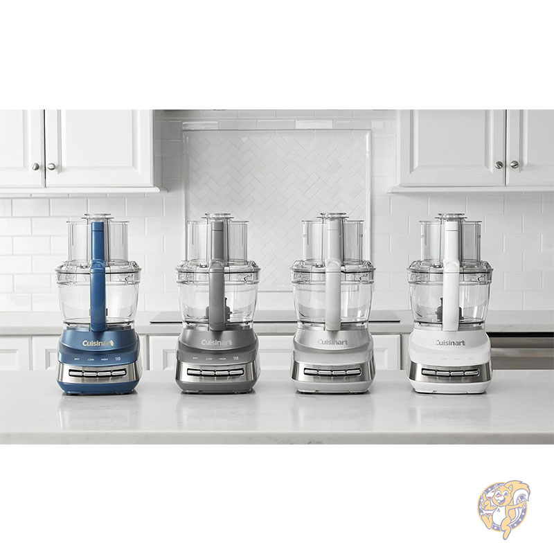 աɥץå FP-110MB  10å ¿ǽ CUISINART ʡ