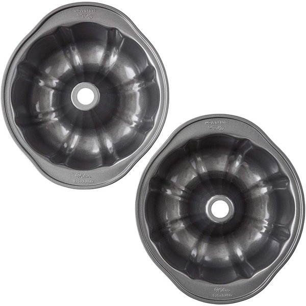 ȥ Υ󥹥ƥåȷ塼ַ Wilton 2105-0-0117 2ĥå