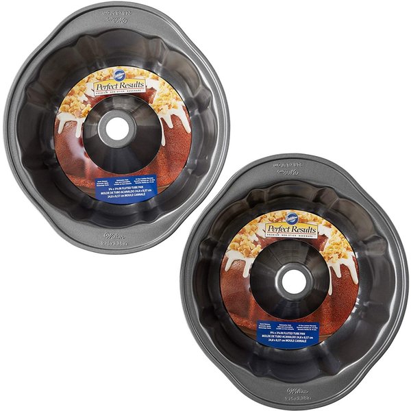 ȥ Υ󥹥ƥåȷ塼ַ Wilton 2105-0-0117 2ĥå