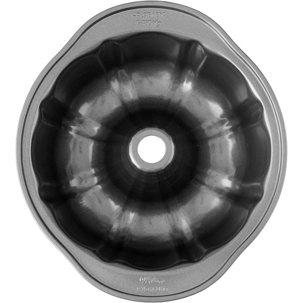 ȥ Υ󥹥ƥåȷ塼ַ Wilton 2105-0-0117 2ĥå