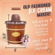 �Υ����른�� ���������꡼��᡼��������ư ��ȥ����� ������ơ��� ���å� Electric Nostalgia
