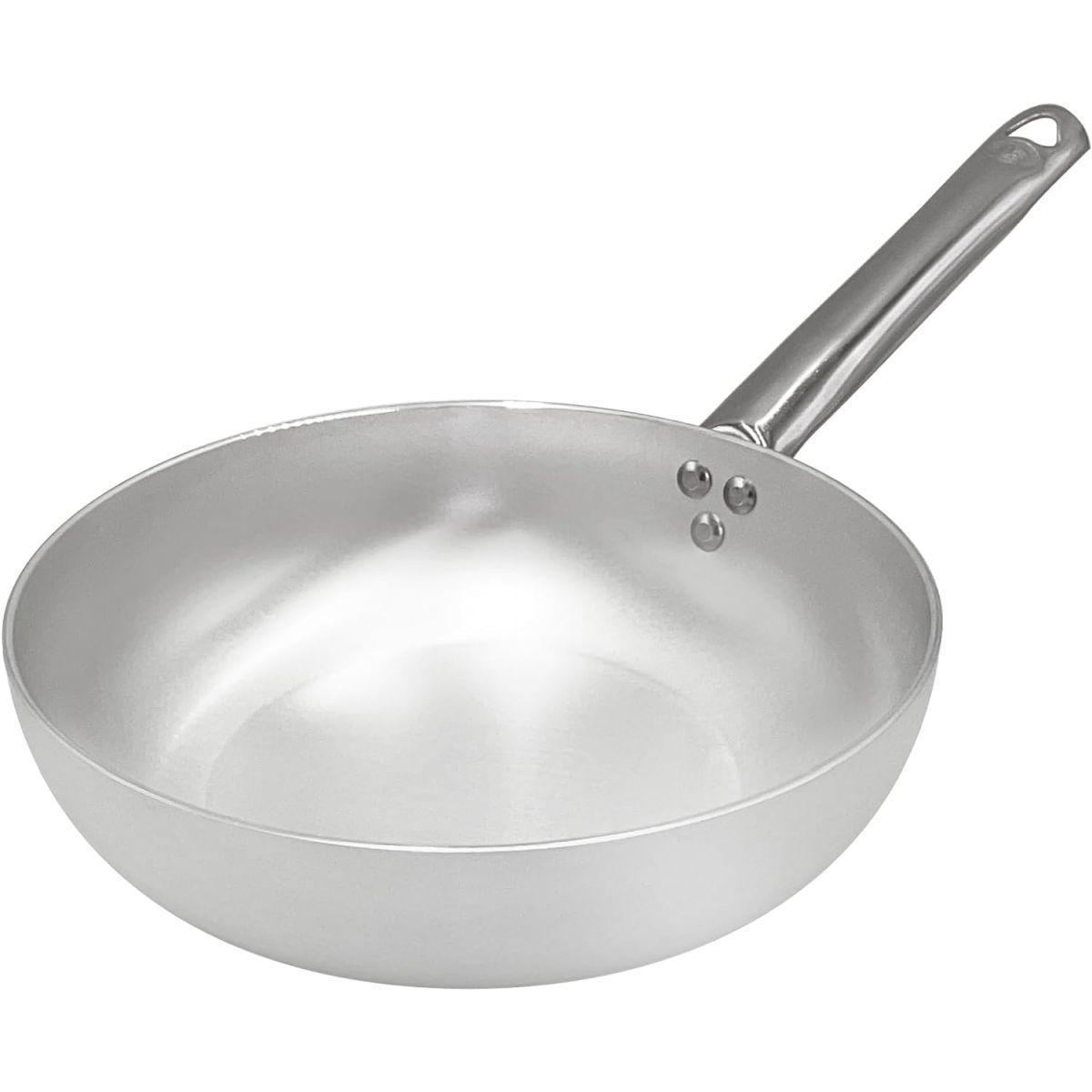 Agnelli ѥե쥢 ϥץϥɥ ƥ쥹դ 24