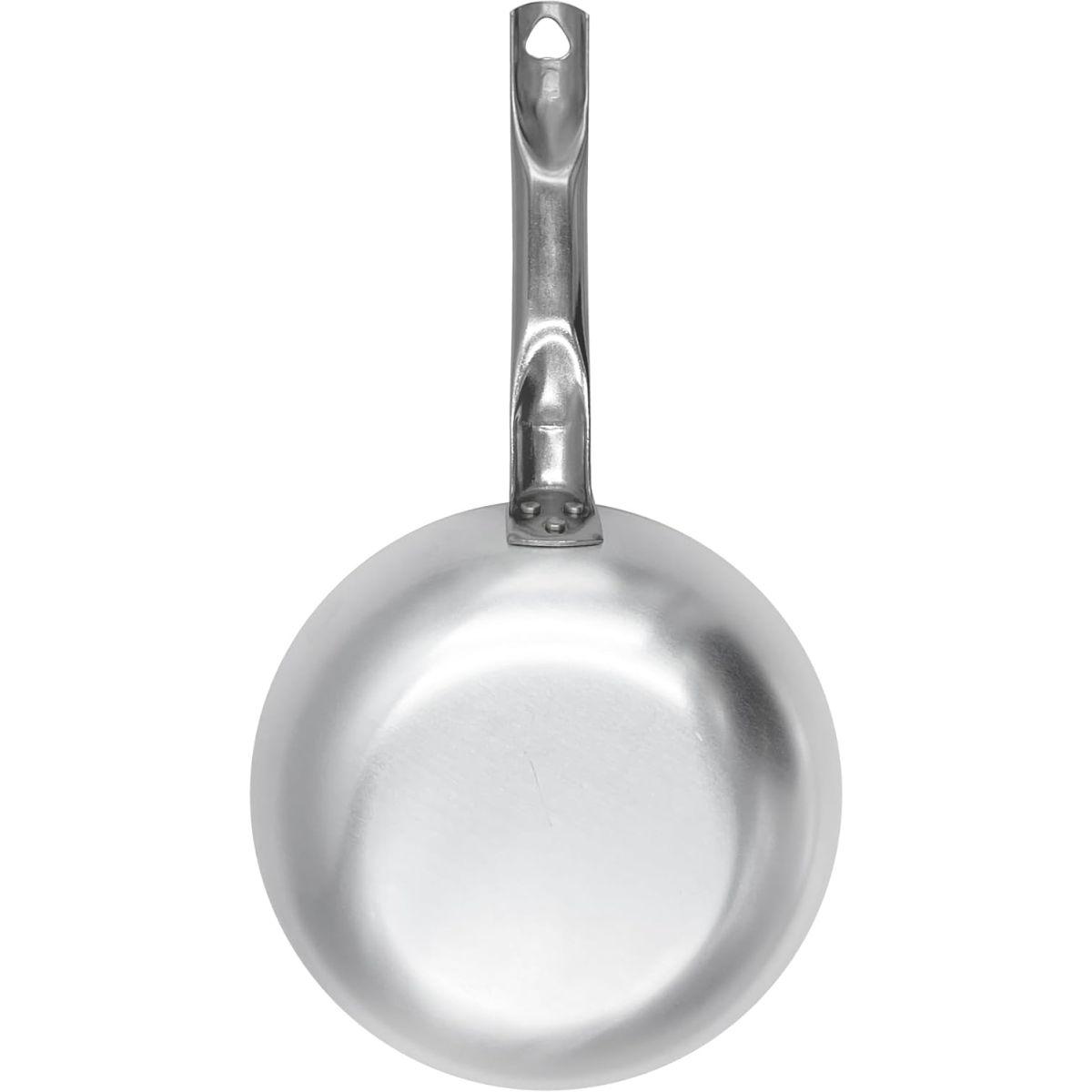 Agnelli ѥե쥢 ϥץϥɥ ƥ쥹դ 24