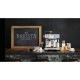 �֥�ӥ� Breville BES990BSSUSC ����ư�����ץ�å��ޥ����� Oracle