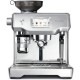 �֥�ӥ� Breville BES990BSSUSC ����ư�����ץ�å��ޥ����� Oracle