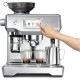 �֥�ӥ� Breville BES990BSSUSC ����ư�����ץ�å��ޥ����� Oracle