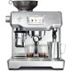 �֥�ӥ� Breville BES990BSSUSC ����ư�����ץ�å��ޥ����� Oracle