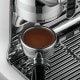 �֥�ӥ� Breville BES990BSSUSC ����ư�����ץ�å��ޥ����� Oracle