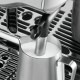 �֥�ӥ� Breville BES990BSSUSC ����ư�����ץ�å��ޥ����� Oracle