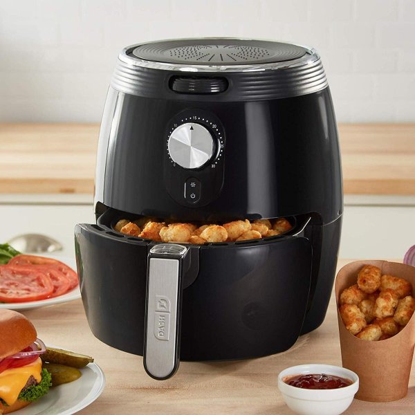 å 쥯ȥåե饤䡼 DASH DMAF355GBBK02 3 ֥å