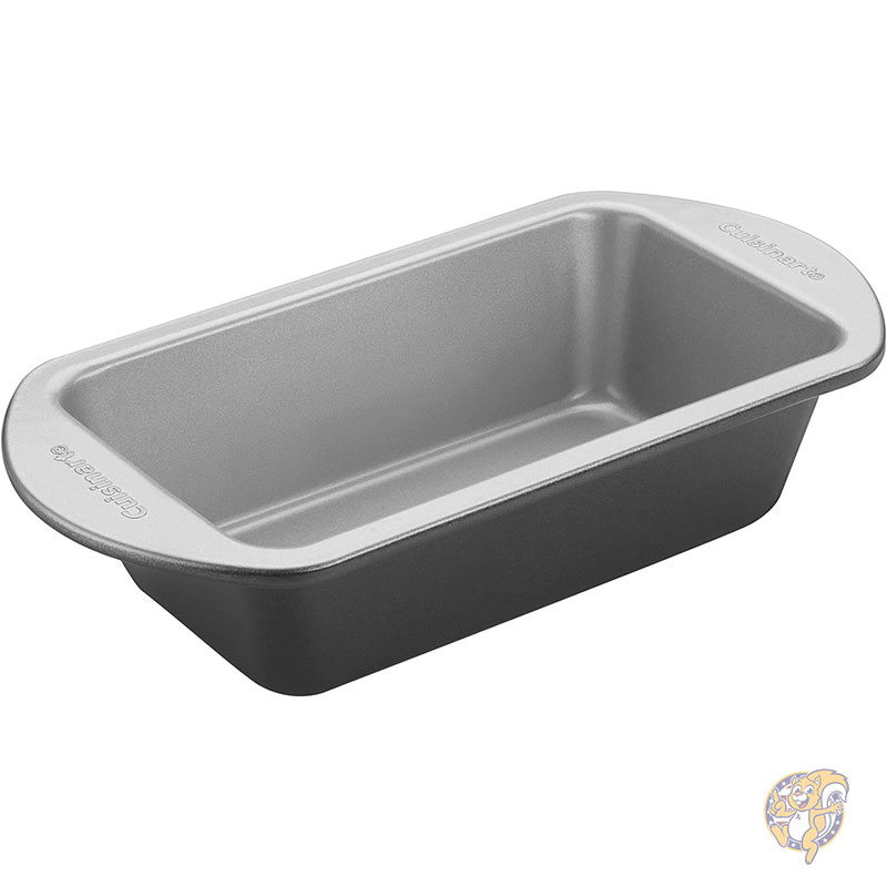 �١����� ������ CMHB-9LP ������������å� �Υ󥹥ƥ��å��١����󥰥����� 23cm CUISINART �������ʡ���