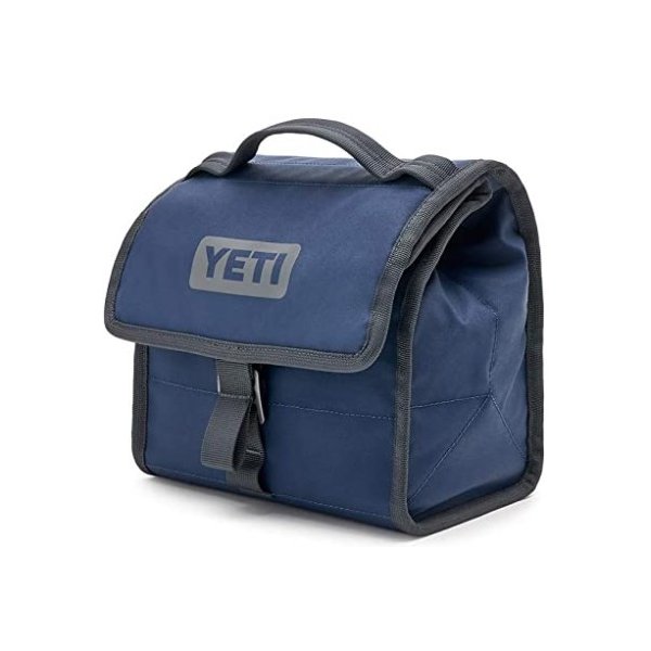 ��YETI��Daytrip �����Хå� �ݲ� ���� �������� Navy