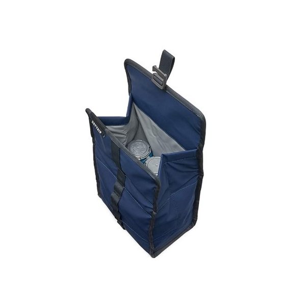 ��YETI��Daytrip �����Хå� �ݲ� ���� �������� Navy