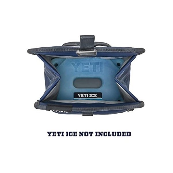 ��YETI��Daytrip �����Хå� �ݲ� ���� �������� Navy