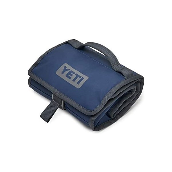 ��YETI��Daytrip �����Хå� �ݲ� ���� �������� Navy