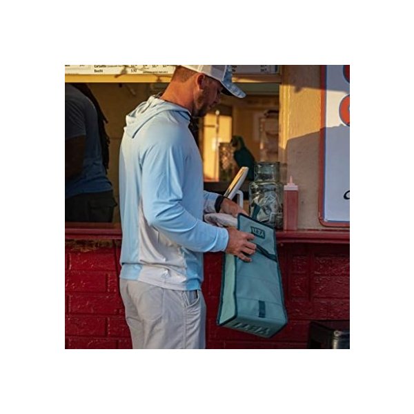 ��YETI��Daytrip �����Хå� �ݲ� ���� �������� Navy