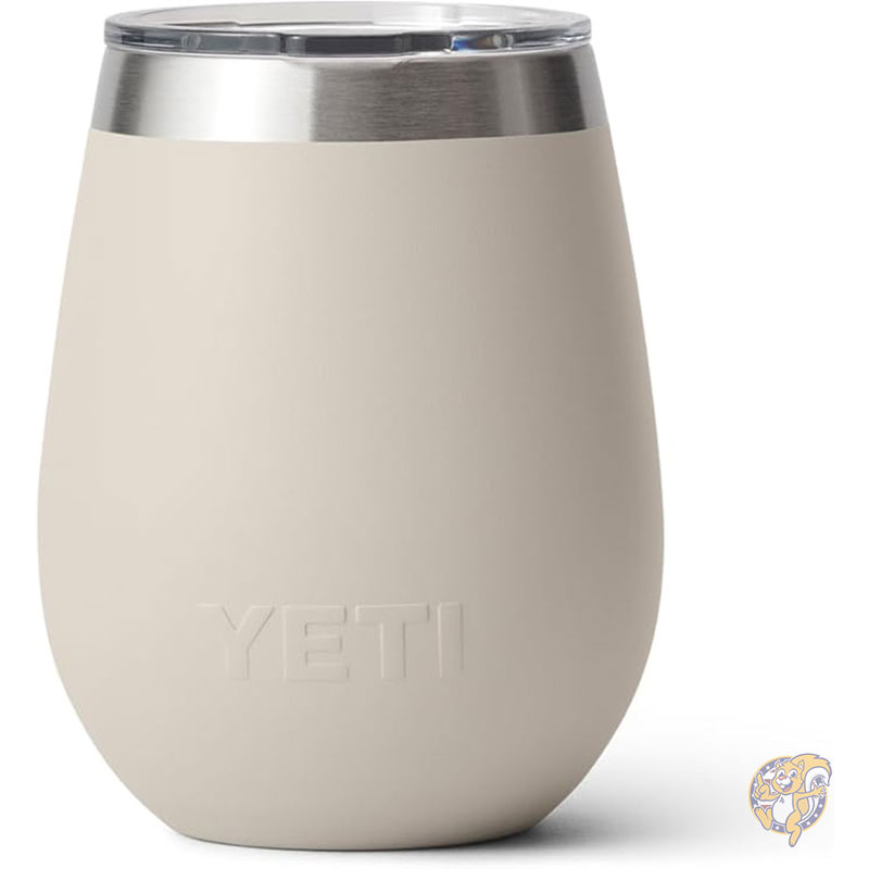 YETI �����ƥ� ���֥顼 283g �磻�󥿥�֥顼 ������Ǯ ���ƥ�쥹�������� �ޥ����饤�������դ�
