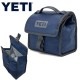 ��YETI��Daytrip �����Хå� �ݲ� ���� �������� Navy