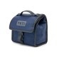 ��YETI��Daytrip �����Хå� �ݲ� ���� �������� Navy