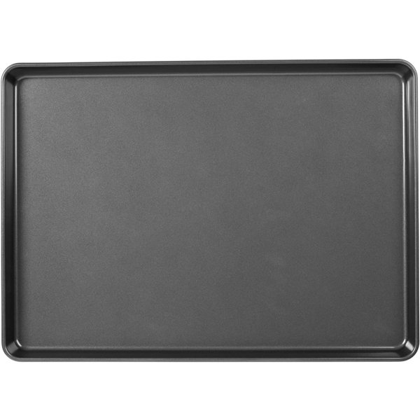 ������ȥ� �Υ󥹥ƥ��å��ᥬ�١����󥰥ѥ� Wilton 2105-0109 ���ڡ�������Ƥ�