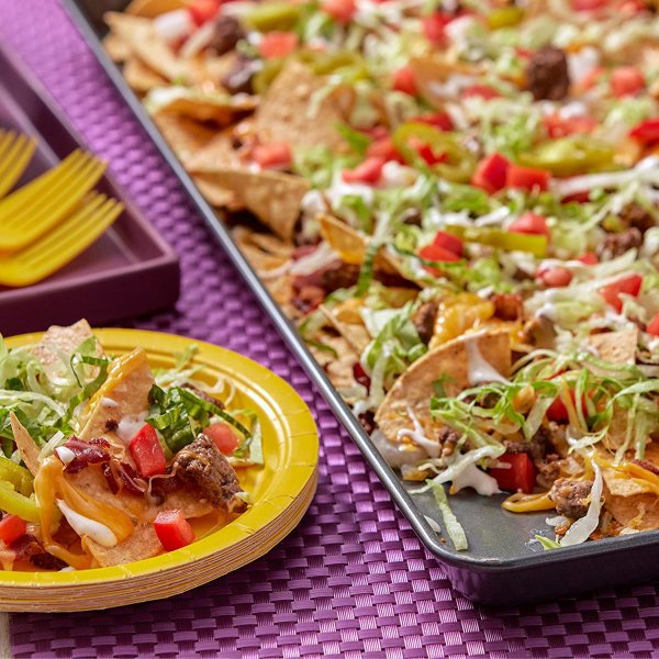 ������ȥ� �Υ󥹥ƥ��å��ᥬ�١����󥰥ѥ� Wilton 2105-0109 ���ڡ�������Ƥ�