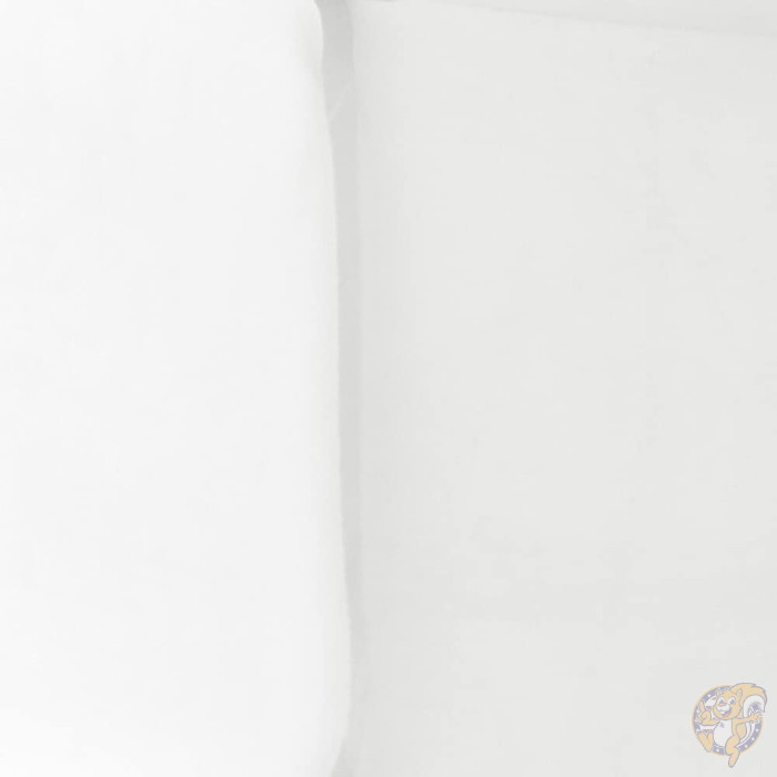 �������ʡ��� Cuisinart ���ƥ�쥹 ���ơ��ѥ� ���Ĥ� 6��������(5.68��åȥ�)