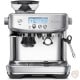 �֥�ӥ� �Хꥹ���ץ� �����ץ�å��ޥ��� Breville BES878BSS �����ѥޥ���