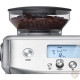 �֥�ӥ� �Хꥹ���ץ� �����ץ�å��ޥ��� Breville BES878BSS �����ѥޥ���