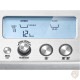 �֥�ӥ� �Хꥹ���ץ� �����ץ�å��ޥ��� Breville BES878BSS �����ѥޥ���