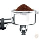 �֥�ӥ� �Хꥹ���ץ� �����ץ�å��ޥ��� Breville BES878BSS �����ѥޥ���