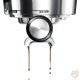 �֥�ӥ� �Хꥹ���ץ� �����ץ�å��ޥ��� Breville BES878BSS �����ѥޥ���