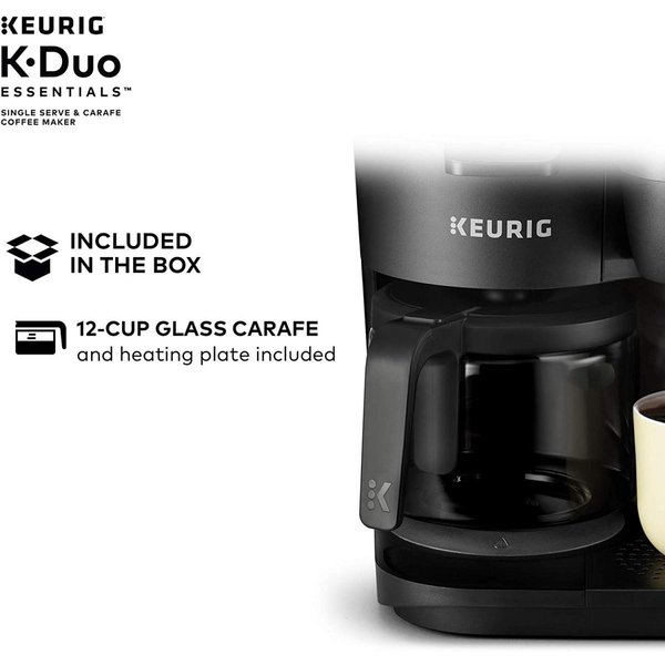 塼ꥰ ҡ᡼ Keurig ǥ奪 󥰥륫å ݥå 2̤ ʴեҡ