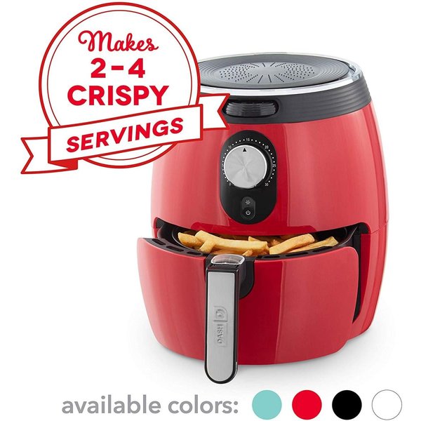 å 쥯ȥåե饤䡼 DASH DMAF355GBRD02 3 å