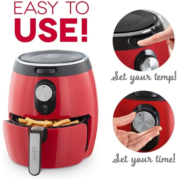 å 쥯ȥåե饤䡼 DASH DMAF355GBRD02 3 å