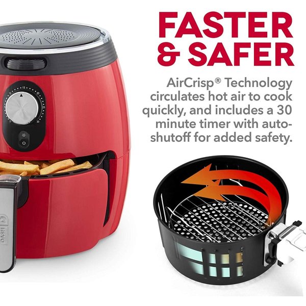 å 쥯ȥåե饤䡼 DASH DMAF355GBRD02 3 å