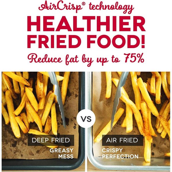 å 쥯ȥåե饤䡼 DASH DMAF355GBRD02 3 å