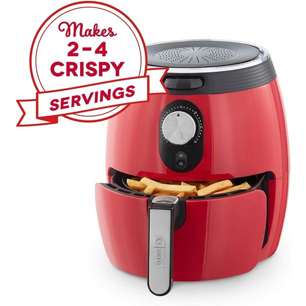 å 쥯ȥåե饤䡼 DASH DMAF355GBRD02 3 å