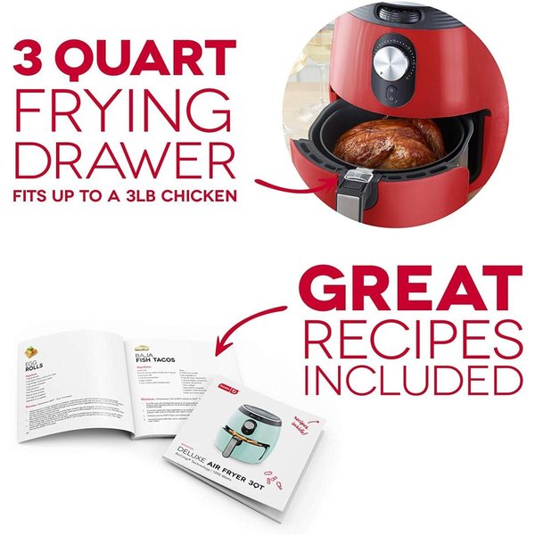 å 쥯ȥåե饤䡼 DASH DMAF355GBRD02 3 å